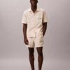 Heritage Classic Cotton Poplin Sleep Shirt
