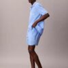 Heritage Classic Cotton Poplin Sleep Shorts