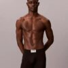 Heritage Classic Cotton Rib Boxer Brief