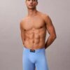Heritage Classic Cotton Rib Boxer Brief
