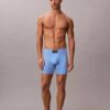 Heritage Classic Cotton Rib Boxer Brief
