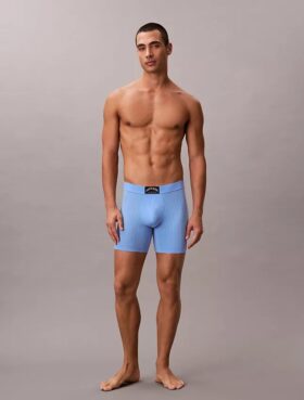 Heritage Classic Cotton Rib Boxer Brief Heritage Classic Cotton Rib Boxer Brief