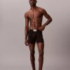 Heritage Classic Cotton Rib Boxer Brief