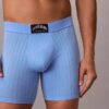 Heritage Classic Cotton Rib Boxer Brief