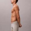 Heritage Classic Cotton Rib Boxer Brief Heritage Classic Cotton Rib Boxer Brief