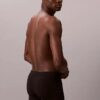 Heritage Classic Cotton Rib Boxer Brief