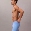 Heritage Classic Cotton Rib Boxer Brief