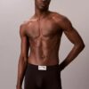 Heritage Classic Cotton Rib Boxer Brief