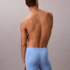 Heritage Classic Cotton Rib Boxer Brief