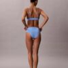 Heritage Classic Cotton Stretch Bikini Heritage Classic Cotton Stretch Bikini