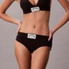 Heritage Classic Cotton Stretch Bikini Heritage Classic Cotton Stretch Bikini