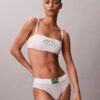 Heritage Classic Cotton Stretch Bikini Heritage Classic Cotton Stretch Bikini