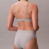 Heritage Classic Cotton Stretch Bikini Heritage Classic Cotton Stretch Bikini
