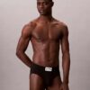 Heritage Classic Cotton Stretch Brief Heritage Classic Cotton Stretch Brief