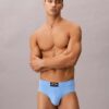 Heritage Classic Cotton Stretch Brief Heritage Classic Cotton Stretch Brief