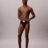 Heritage Classic Cotton Stretch Brief Heritage Classic Cotton Stretch Brief