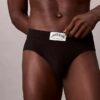 Heritage Classic Cotton Stretch Brief Heritage Classic Cotton Stretch Brief