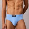 Heritage Classic Cotton Stretch Brief Heritage Classic Cotton Stretch Brief