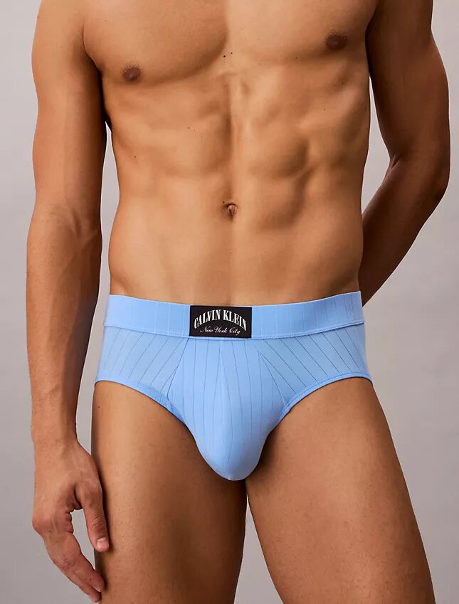 Heritage Classic Cotton Stretch Brief Heritage Classic Cotton Stretch Brief