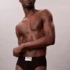 Heritage Classic Cotton Stretch Brief Heritage Classic Cotton Stretch Brief