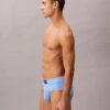 Heritage Classic Cotton Stretch Brief Heritage Classic Cotton Stretch Brief