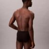 Heritage Classic Cotton Stretch Brief Heritage Classic Cotton Stretch Brief