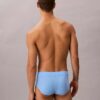 Heritage Classic Cotton Stretch Brief Heritage Classic Cotton Stretch Brief