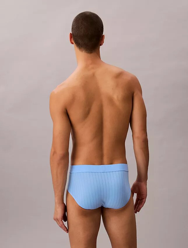 Heritage Classic Cotton Stretch Brief Heritage Classic Cotton Stretch Brief