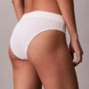 Heritage Classic Cotton Stretch Lightly Lined Bandeau Bralette Heritage Classic Cotton Stretch Lightly Lined Bandeau Bralette