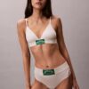 Heritage Classic Cotton Stretch Modern Brief Heritage Classic Cotton Stretch Modern Brief