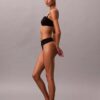 Heritage Classic Cotton Stretch Thong Heritage Classic Cotton Stretch Thong