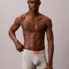 Heritage Classic Cotton Stretch Trunk