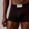 Heritage Classic Cotton Stretch Trunk