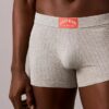 Heritage Classic Cotton Stretch Trunk