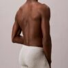 Heritage Classic Cotton Stretch Trunk