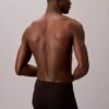 Heritage Classic Cotton Stretch Trunk