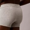 Heritage Classic Cotton Stretch Trunk