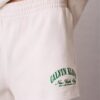 Heritage Classic Jersey Shorts Heritage Classic Jersey Shorts