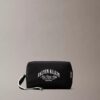 Heritage Classic Pouch