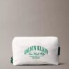 Heritage Classic Pouch