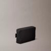 Heritage Classic Pouch