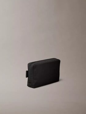 Heritage Classic Pouch