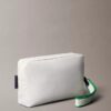 Heritage Classic Pouch
