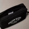 Heritage Classic Pouch