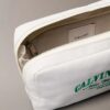 Heritage Classic Pouch
