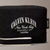 Heritage Classic Pouch