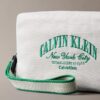 Heritage Classic Pouch