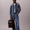 Heritage Classic Round Backpack