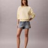 Heritage Classic Sweatshirt
