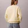Heritage Classic Sweatshirt